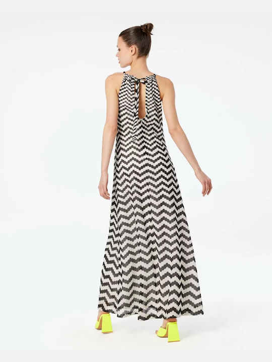 Forel Summer Maxi Dress