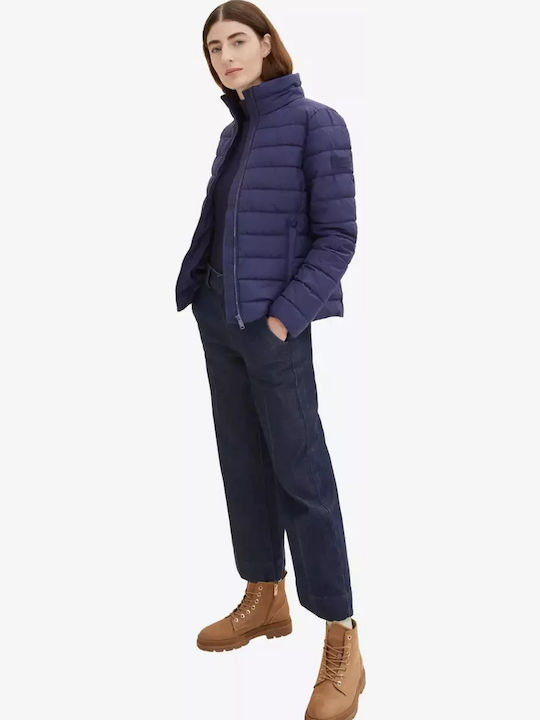 Tom Tailor