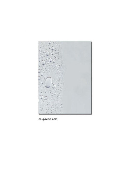 Blanco Dinas XL 6 S Compact 525121 Drop-In Sink Inox Brushed W78xD50cm Silver
