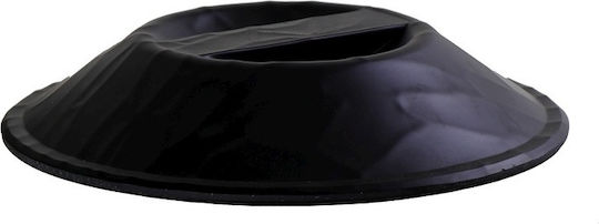 Espiel Deckel für Bräter Keramik 24cm MLB2106K24-1