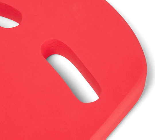 Speedo Schwimmbretter 35x27x4cm Rote Kick Board