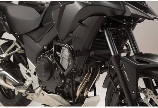 SW-Motech Protecția Motorului Pentru Honda CB 500X