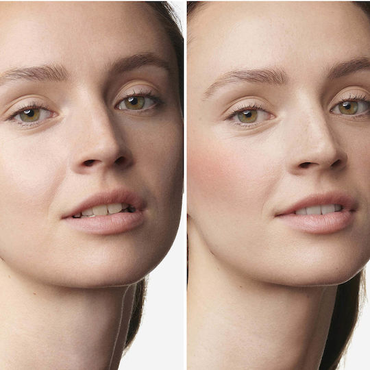 Giorgio Armani Luminous Silk Glow Ρουζ 30 41gr