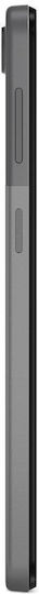 Lenovo Tab M10 (3rd Gen) 10.1Inches (3GB/32GB) Storm Grey