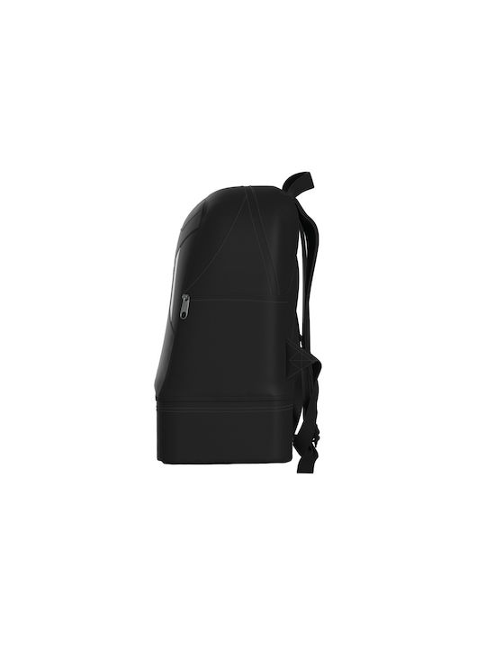 Errea Booker Women's Football Backpack Black