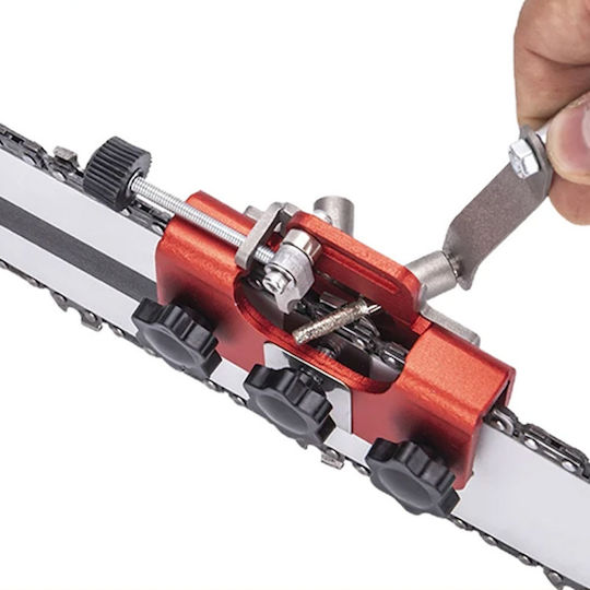 Diamandino DMCSS4323 Τροχιστικό Χειρός
