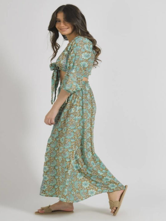 Ble Resort Collection
