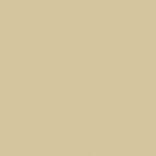 Little Greene 2.5Es Clay 39