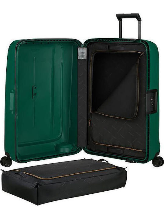 Samsonite 146912 Samsonite 146912