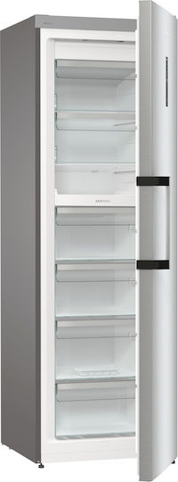 Gorenje Aufrechter Gefrierschrank 280Es NoFrost