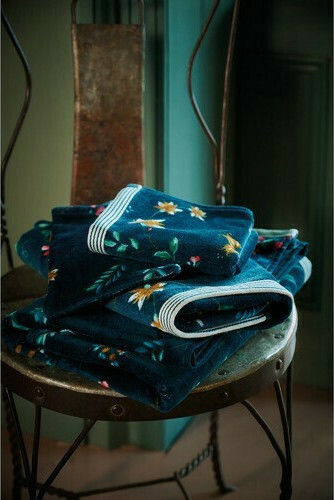 PiP Studio Les Fleurs PiP Studio Les Fleurs