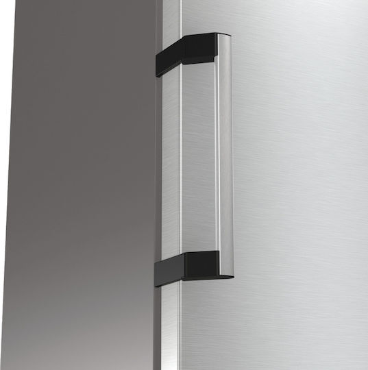 Gorenje Aufrechter Gefrierschrank 280Es NoFrost