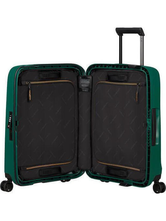 Samsonite 146909 Samsonite 146909
