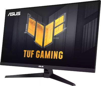 Asus TUF Gaming VG32UQA1A VA HDR Monitor de jocuri 31.5" 4K 3840x2160 144Hz