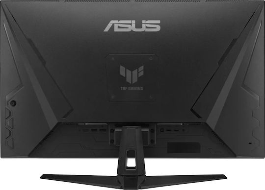 Asus TUF Gaming VG32UQA1A VA HDR Gaming Monitor 31.5" 4K 3840x2160 144Hz