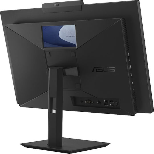 Asus ExpertCenter E5 E5402WHAK-DUO236R 23.8" (i7-11700B/16GB/256GB SSD + 1TB HDD/FHD/W10 Pro)
