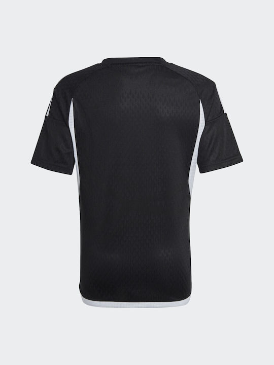 adidas adidas