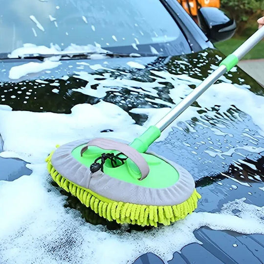 Carsun Car Body Washing Brush 60-100cm