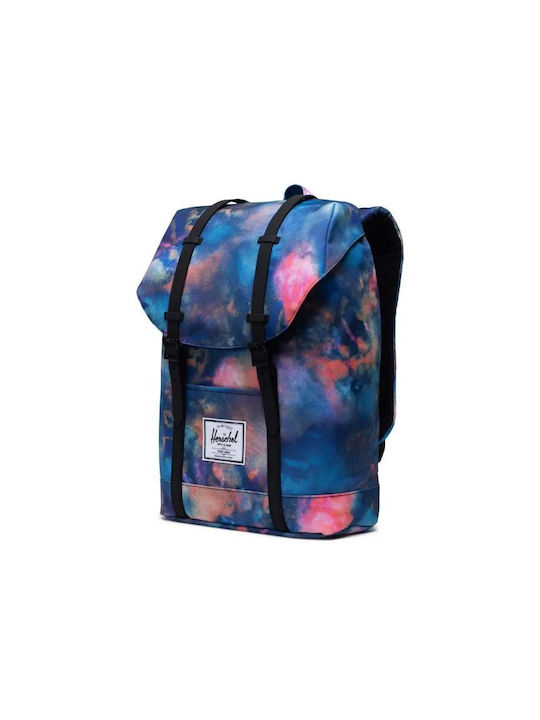 Herschel Retreat 19.5lt