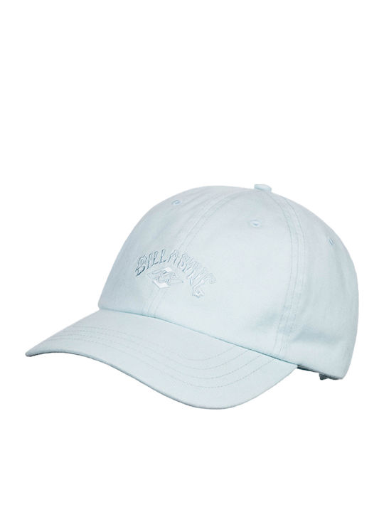 Billabong