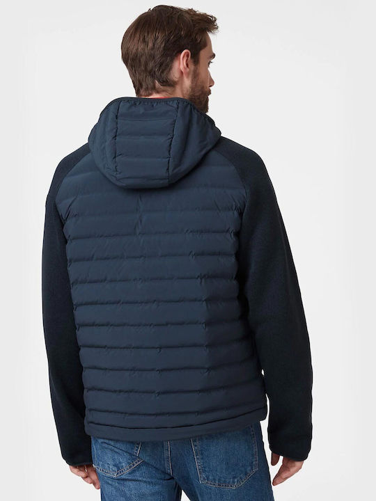 Helly Hansen