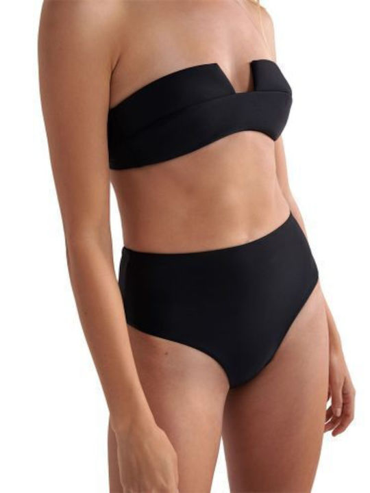 Therinos - Damen Bikini Grace Bikini - Carry Over