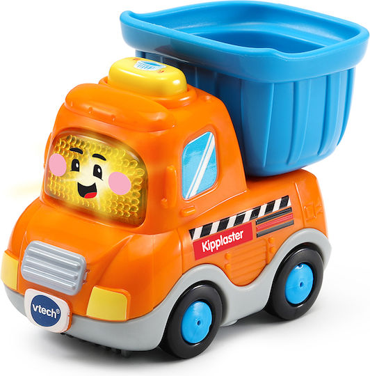 Vtech Αυτοκινητάκι για 5+ Ετών