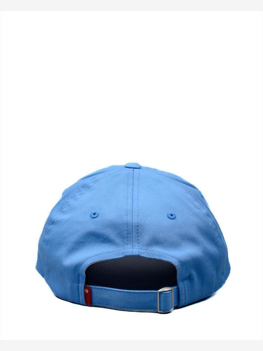 Jockey Μπλε