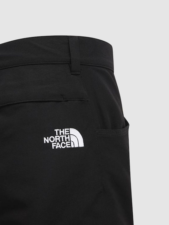 The North Face Horizon Men's Hiking Short Trousers Black