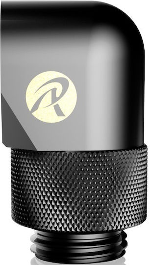 Raijintek MF0906 G1/4 Armaturen Weiß