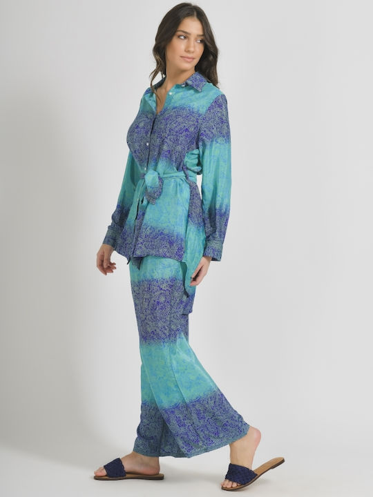 Ble Resort Collection 5-41-514-0201