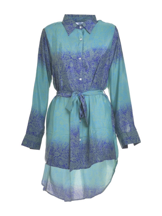 Ble Resort Collection 5-41-514-0201