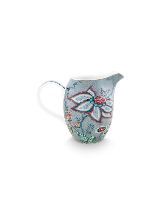 PiP Studio Kanne 950ml