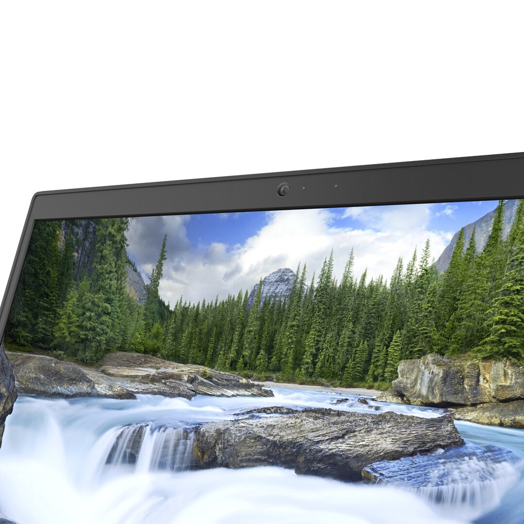 Dell Latitude 3420 14 Core i5 2.4 GHz - SSD 256 Go - 16 Go AZERTY - F... pas cher