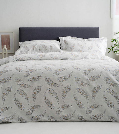 Vesta Home Karen 1