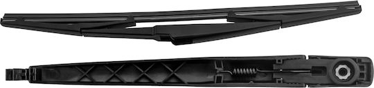Back Car Wiper Blade