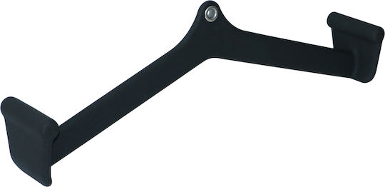 MegaFitness Λαβή Πλάτης 5τμχ
