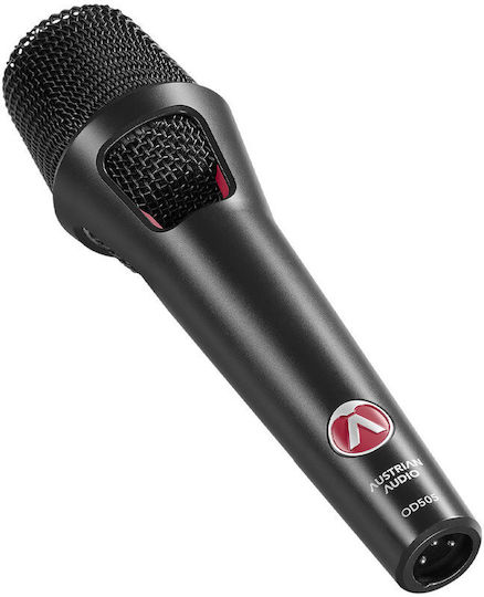 Austrian Audio OD505 Δυναμικό Mikrofon XLR Handgemacht für Gesang