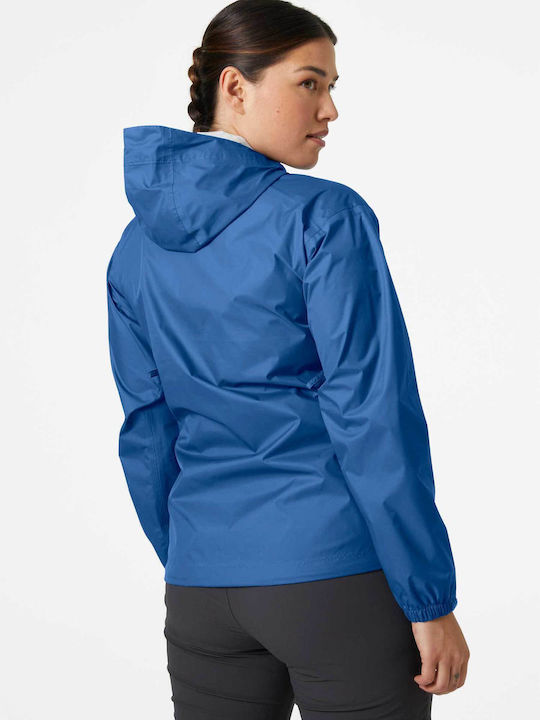 Helly Hansen