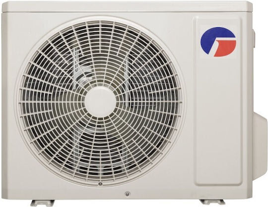 Gree Pular Климатици Инвертор 12000 BTU A++/A+ с WiFi и Технология Cold Plasma