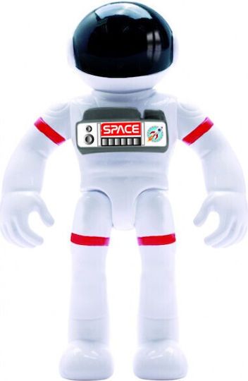 Buki Junior Space Самолетче за 3++ Години