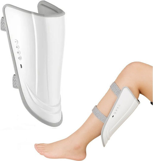 EMS Portable Muscle Stimulator