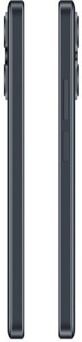Xiaomi Poco F5 5G Dual SIM (12GB/256GB) Black