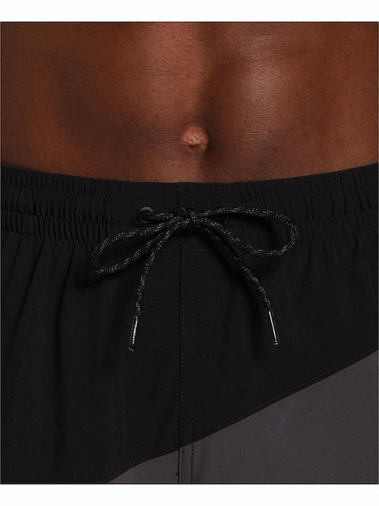 Volley Men's Swimwear Shorts Multicolour with Prints