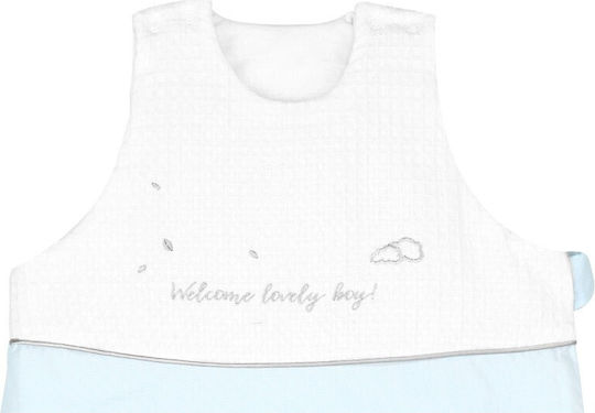 Kikka Boo Dream Big Зимен 3,3 tog Синък Kikka Boo Dream Big Зимен 3,3 tog Синък