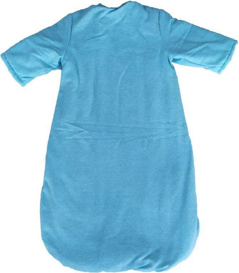 Palatino Winter Schlafsack 2.5 Tog Blau