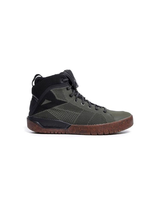 Dainese Metractive Dainese Metractive