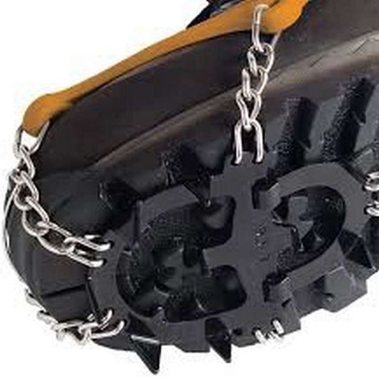 Veriga Mount Track 28334 Αλυσίδες Παπουτσιών