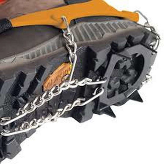 Veriga Mount Track 28334 Αλυσίδες Παπουτσιών