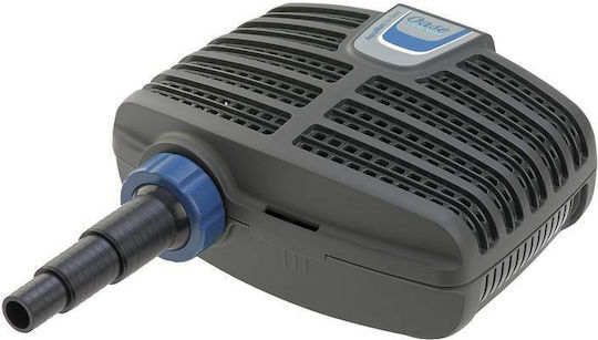 Oase Aquamax Eco Classic Max 17500 Помпа За Езеро И Фонтан